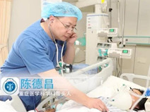 微信图片_20200125100202.jpg