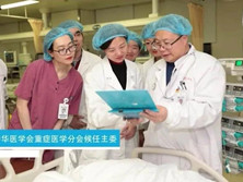 微信图片_20200125100206.jpg