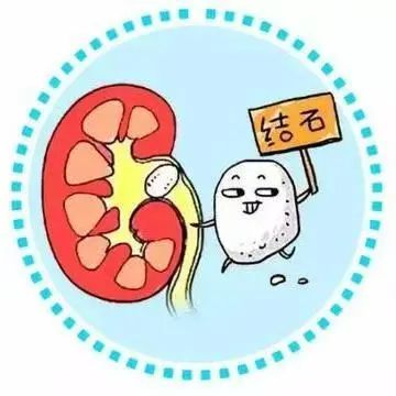 正文图片