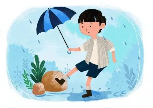 正文图片