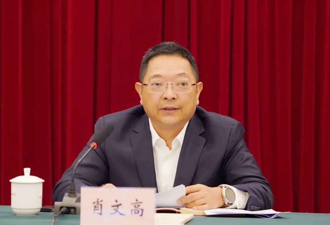 正文图片