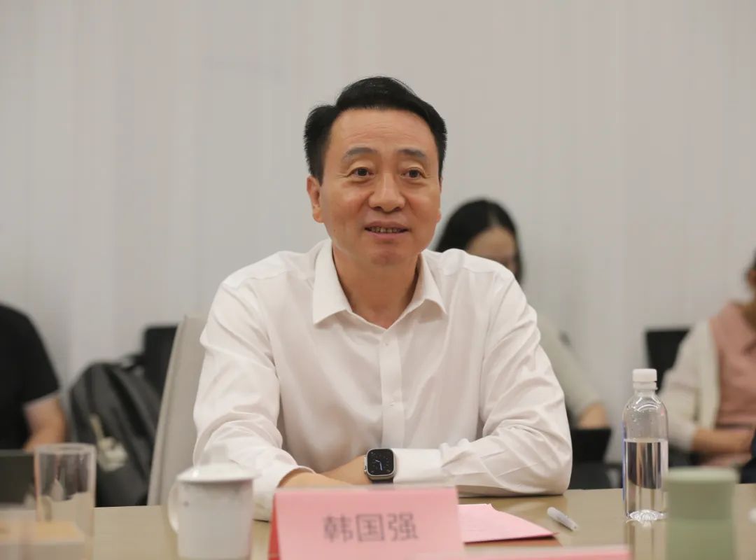 正文图片