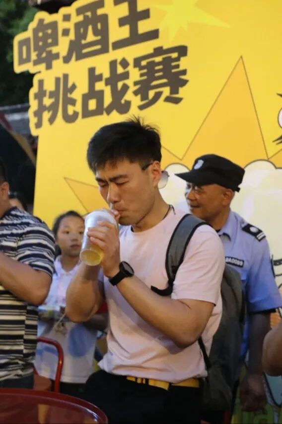 正文图片