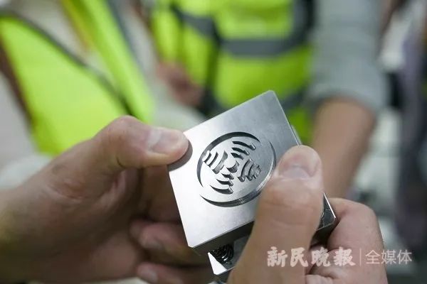 正文图片