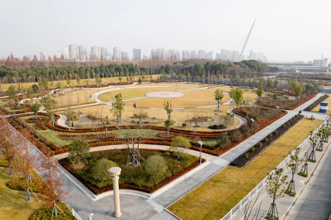 微信截图_20250108103301.png