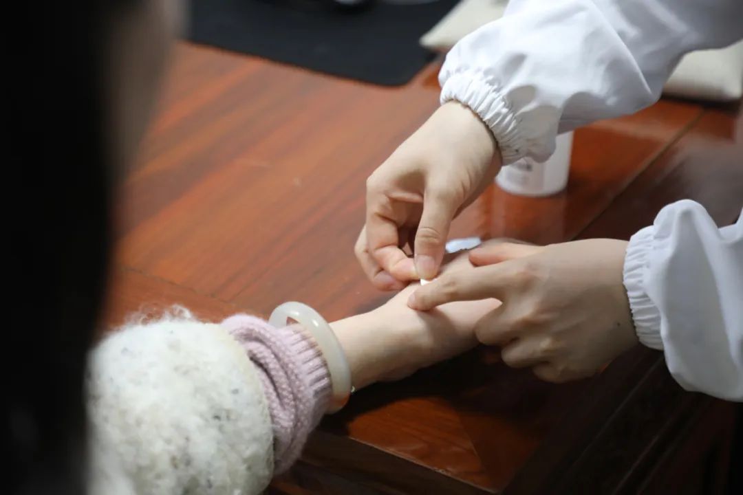 正文图片