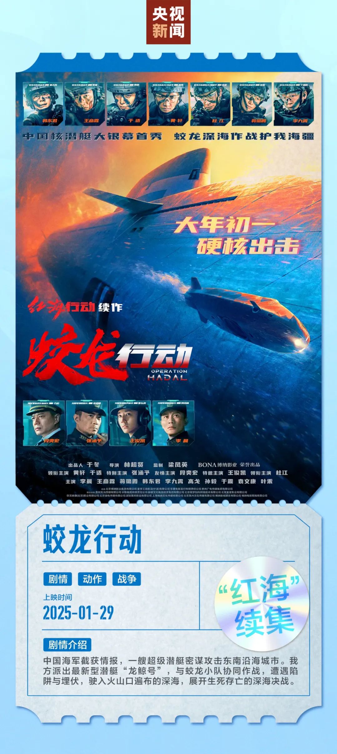 正文图片