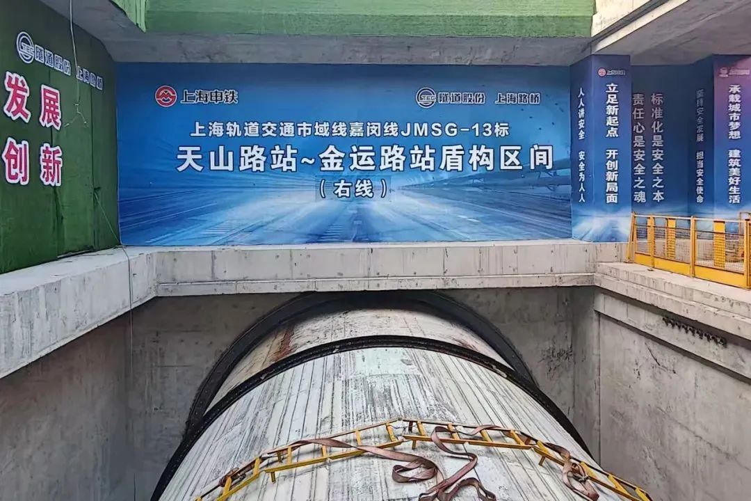 正文图片
