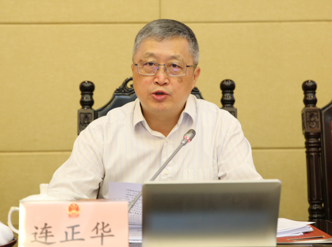 正文图片