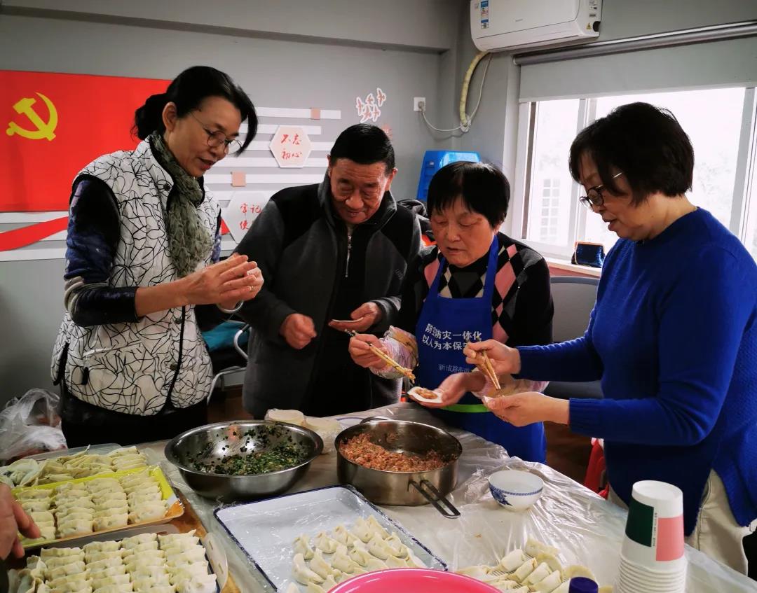 微信图片_20220112202825.jpg