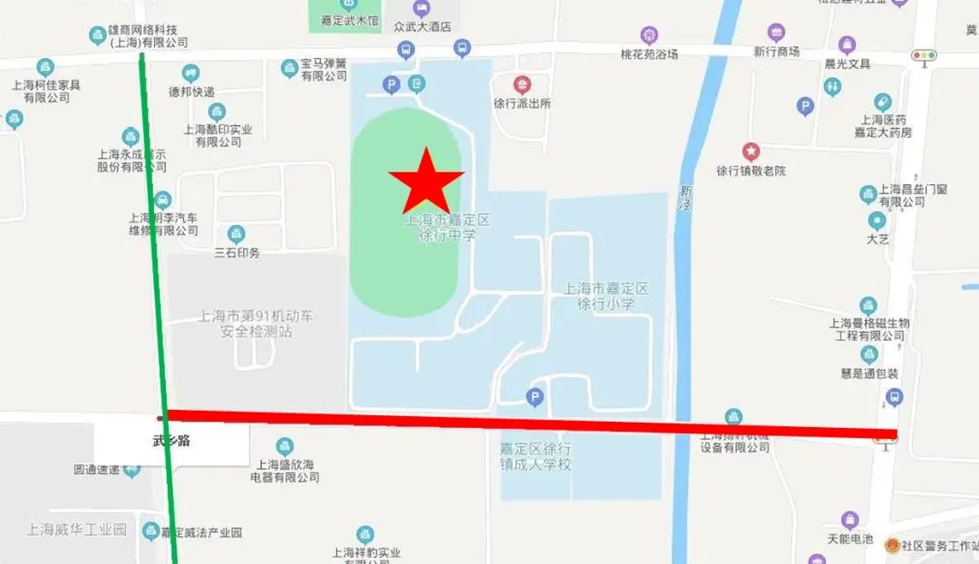 正文图片