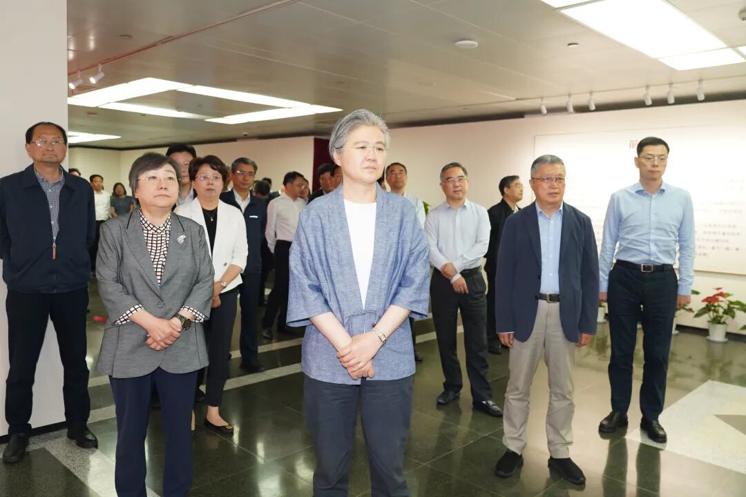 正文图片