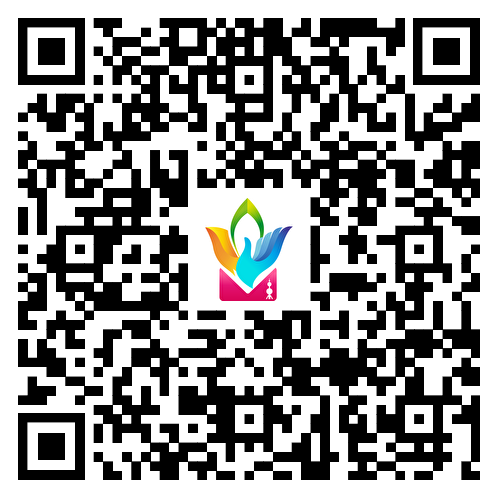 正文图片