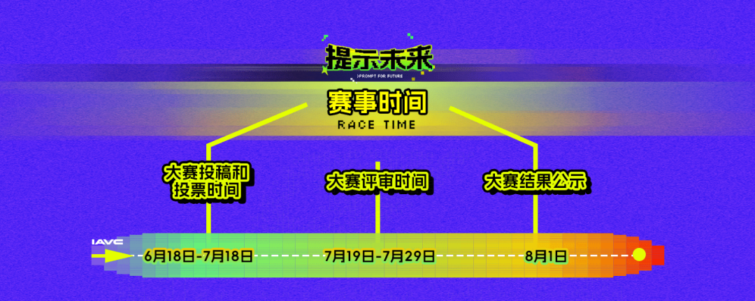 正文图片