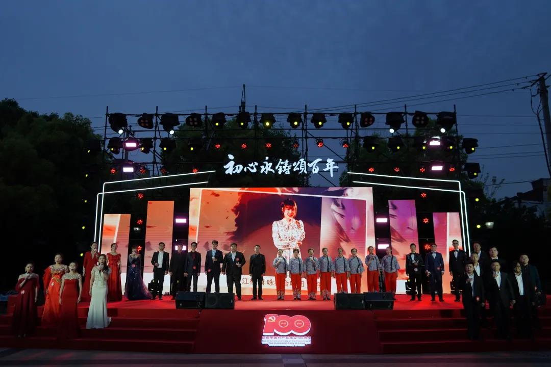 微信图片_20210519120615.jpg