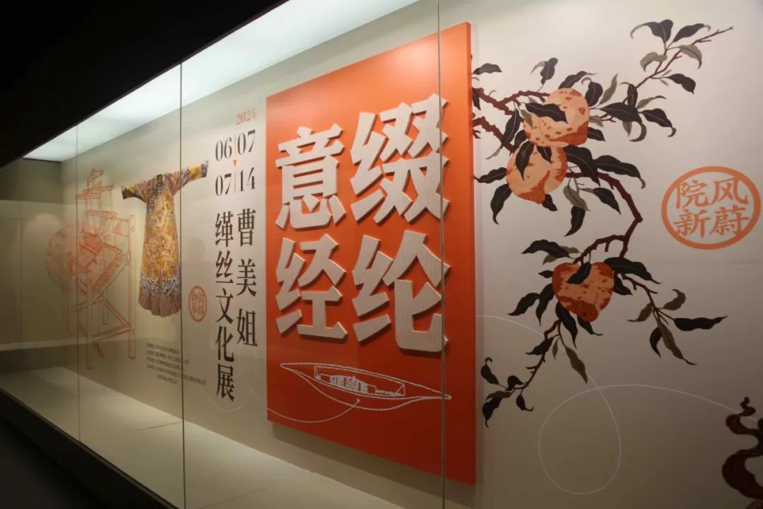 正文图片