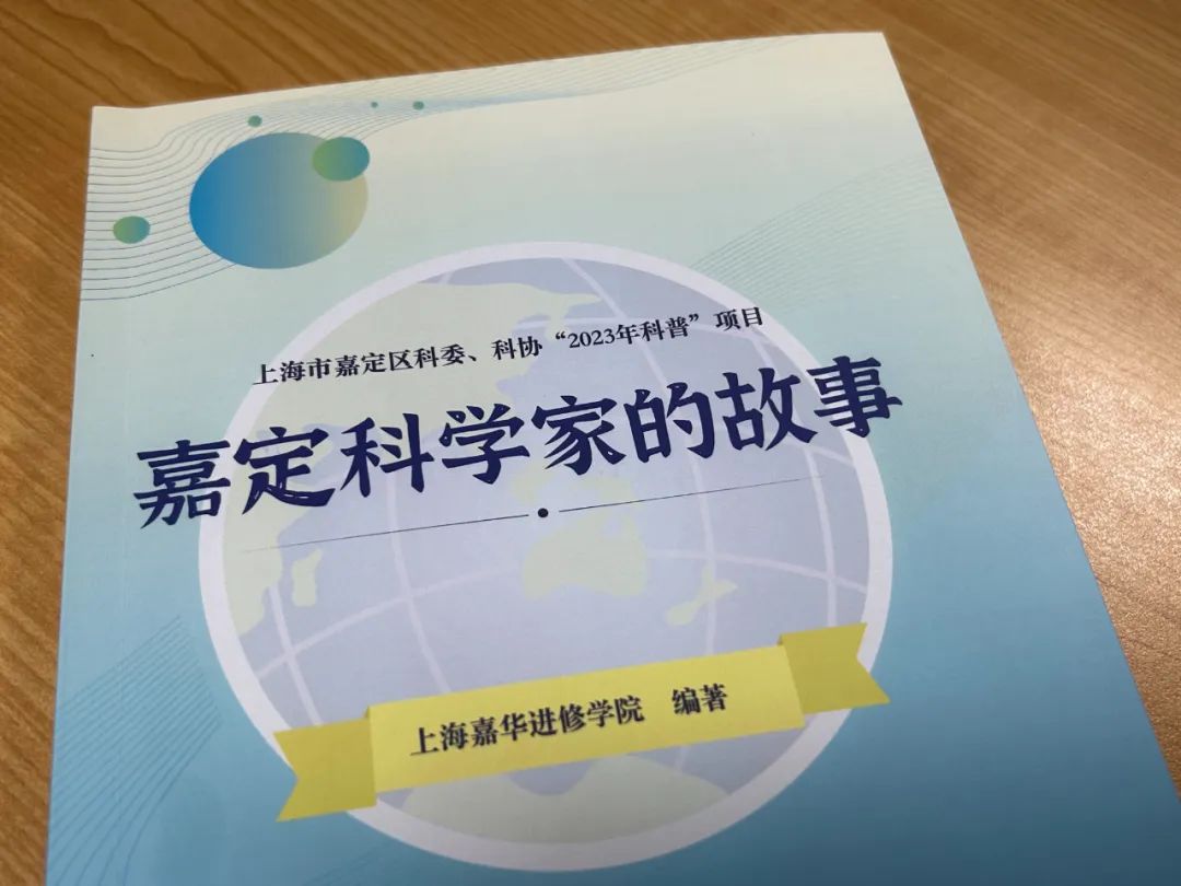 正文图片