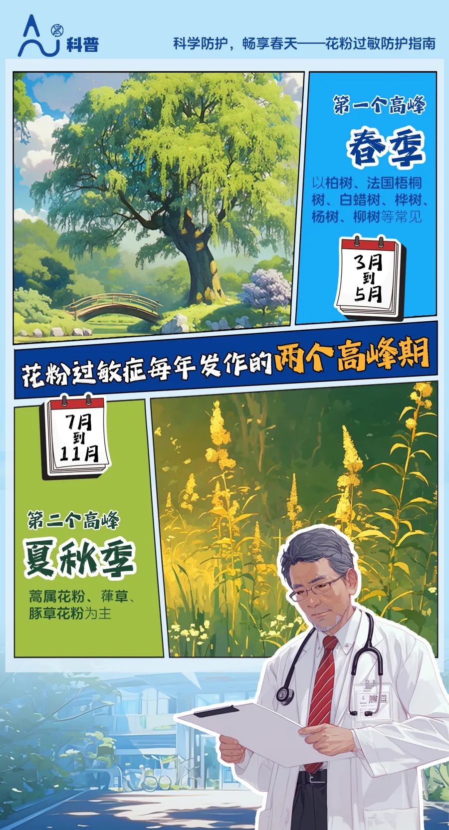 正文图片