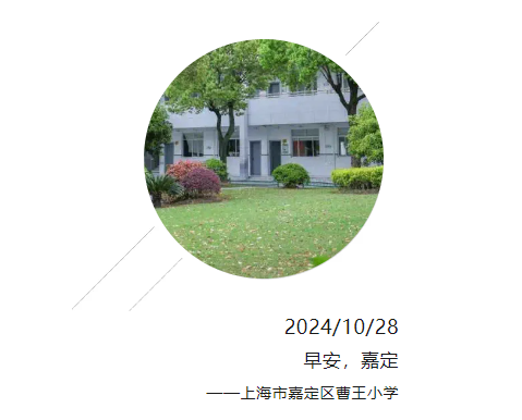QQ截图20241028103431.png