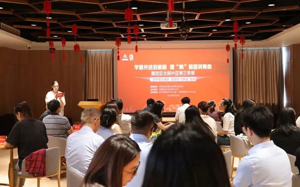 正文图片