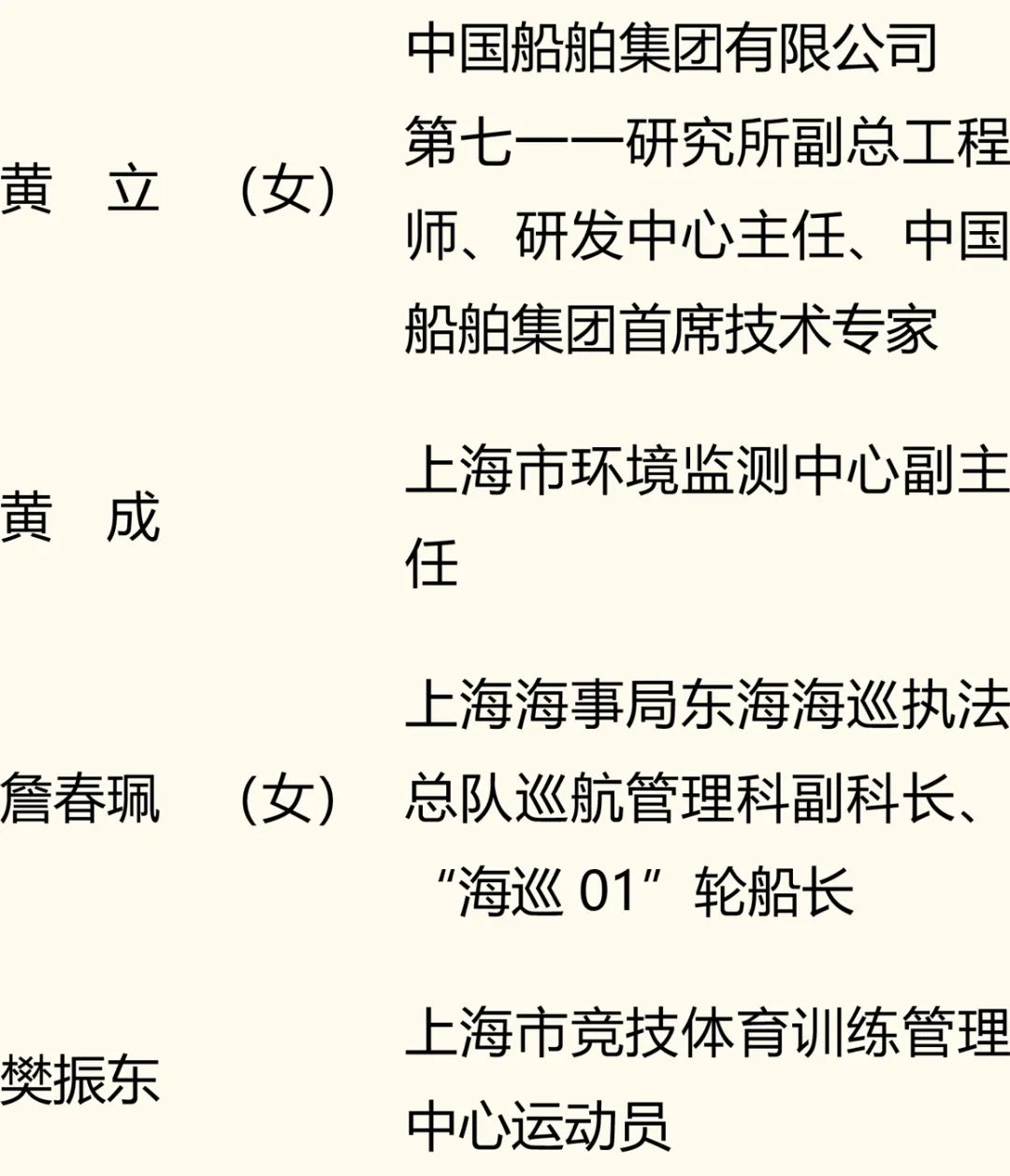 正文图片
