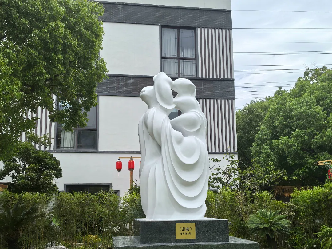 Weixin Image_20260624160458_副本.jpg