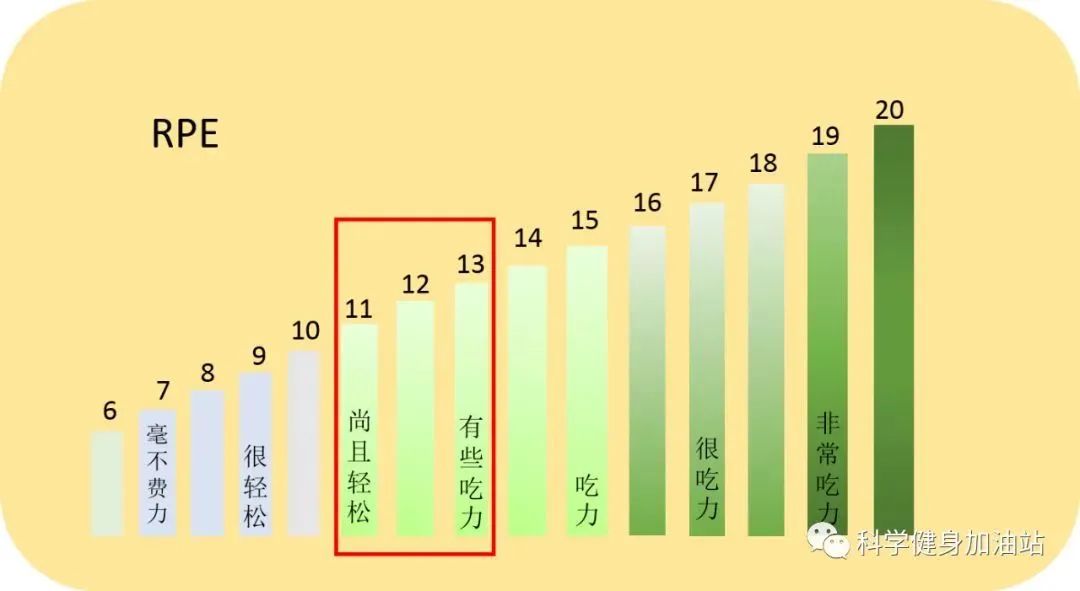 正文图片