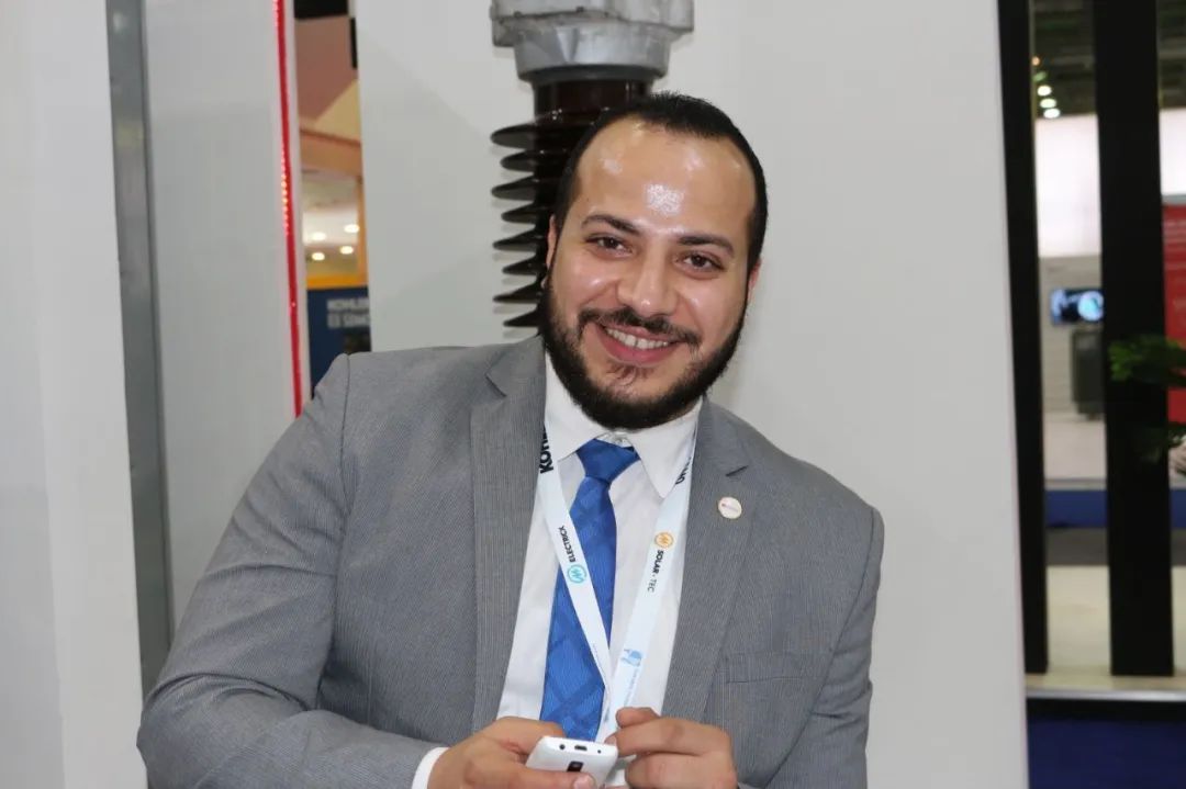 微信图片_20220914175611.jpg 微信图片_20220914175611.jpg