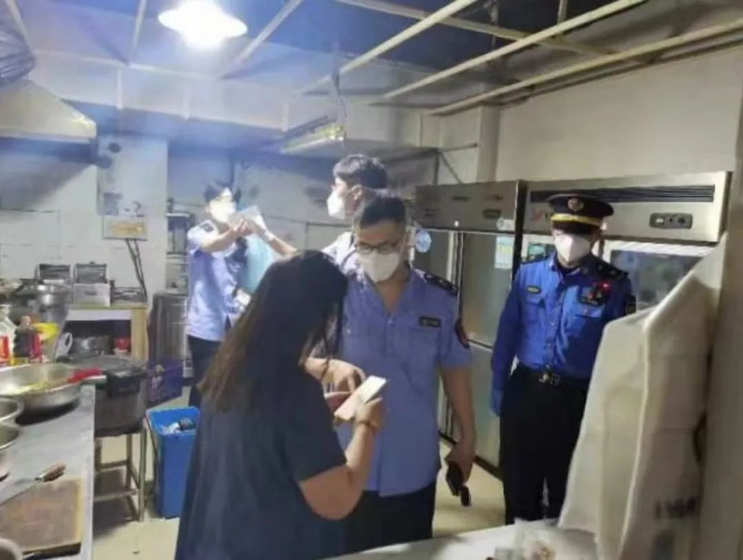 微信图片_20220512162524.jpg