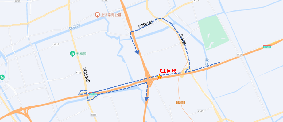 正文图片