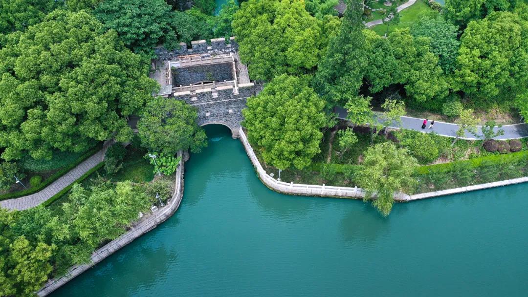 微信图片_20210320124228.jpg