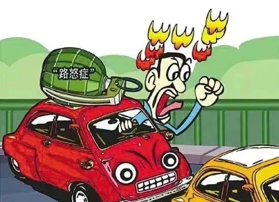 正文图片