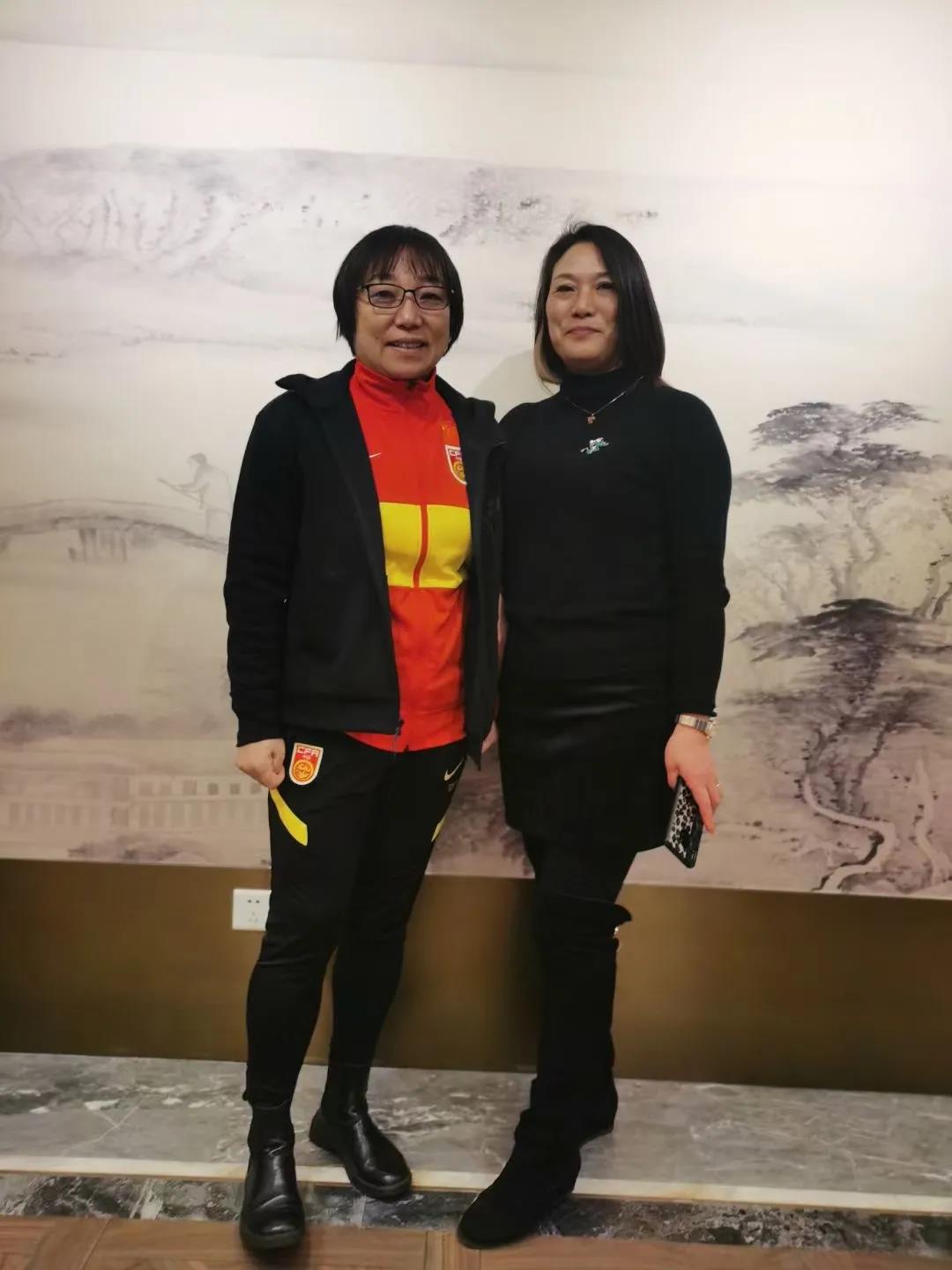 正文图片