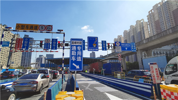 微信图片_20200217155606.jpg