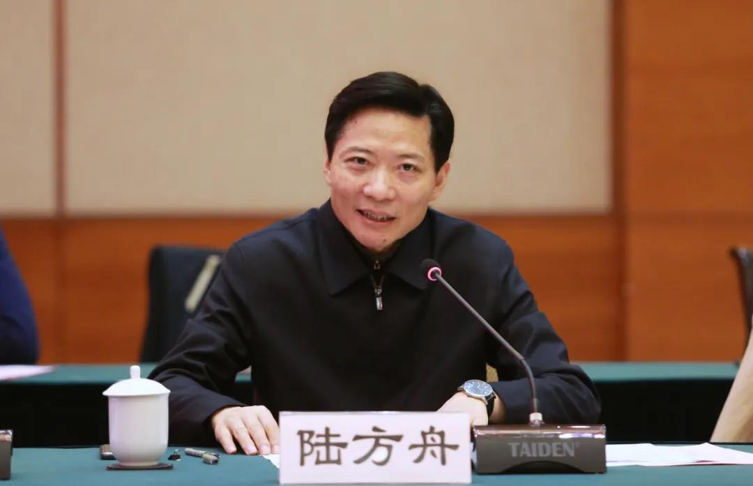 微信图片_20210412164211.jpg
