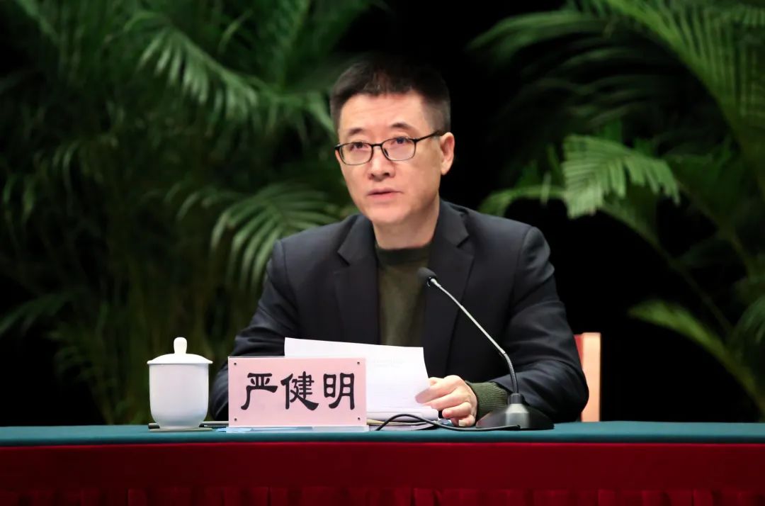 微信图片_20240428144510.jpg