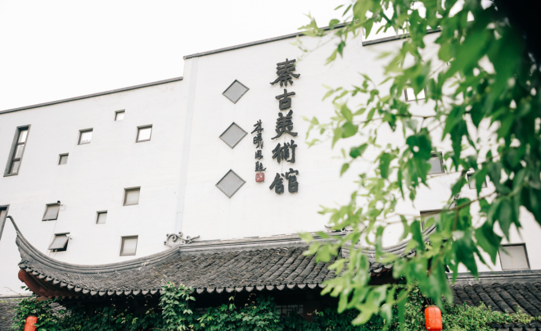 正文图片