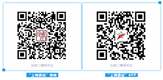 5c30f97269874a9eb077ba4e590f8cae.png