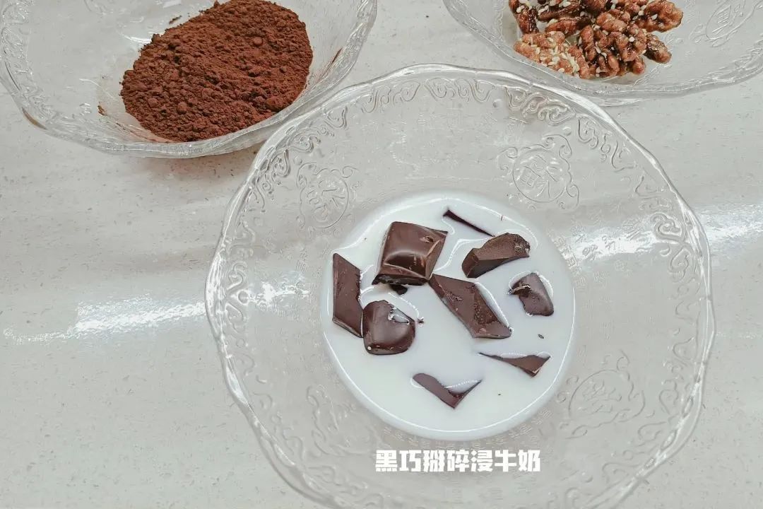 微信图片_20220606140717.jpg
