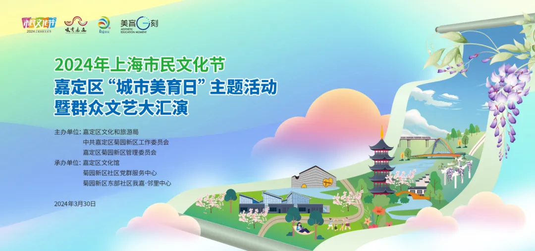 正文图片