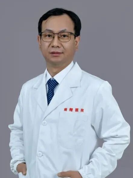 张树胜.jpg