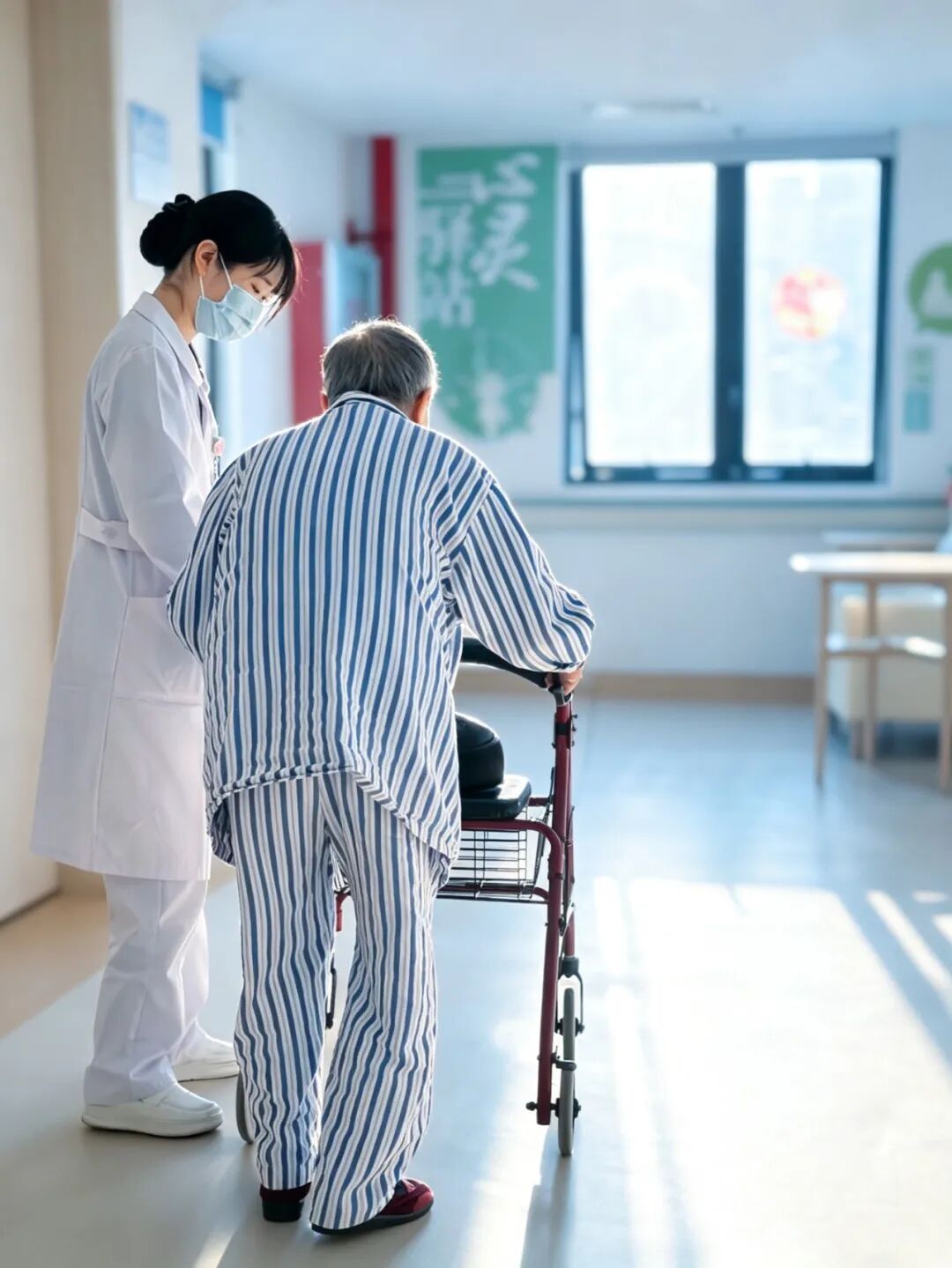 正文图片