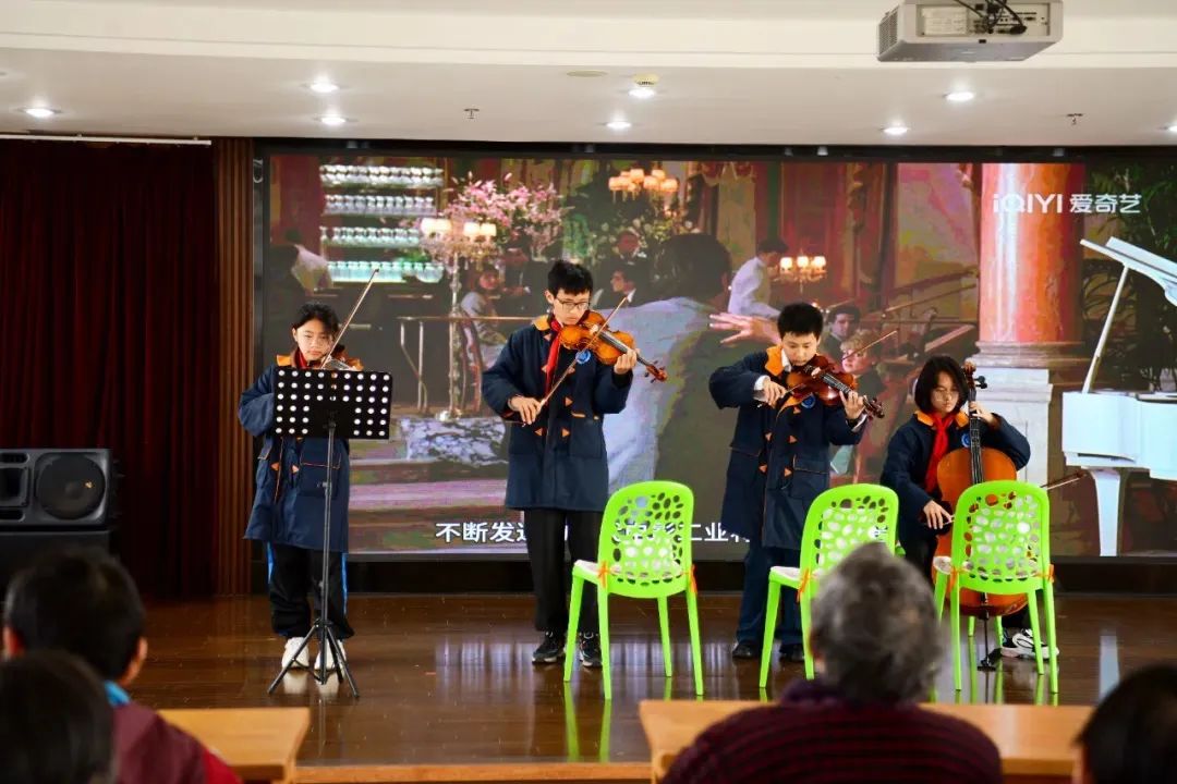 正文图片