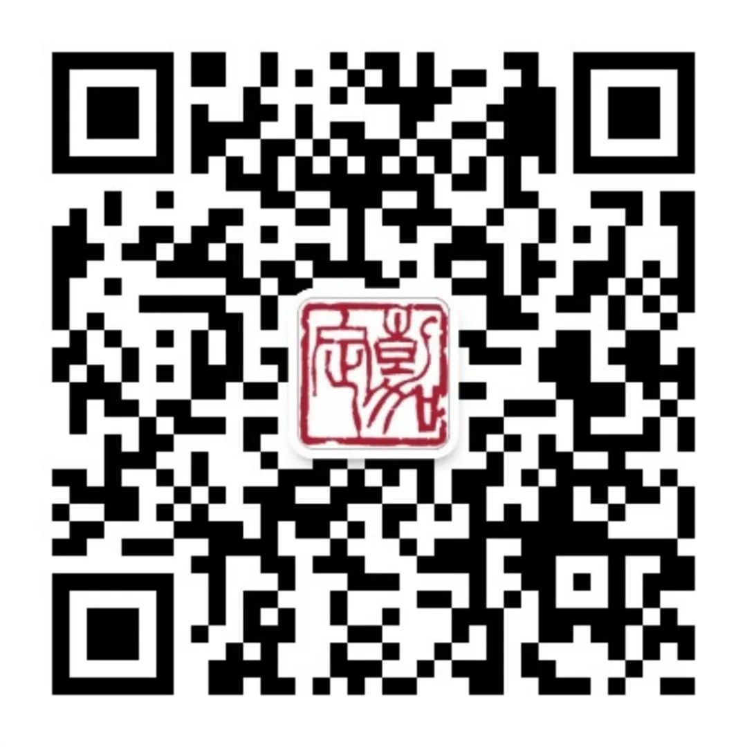 正文图片