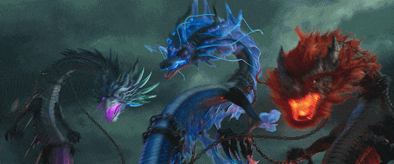 41ce8f87dde891b4d1be3856ecaa1e33_e0911a3994e6ea67.gif