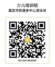 正文图片