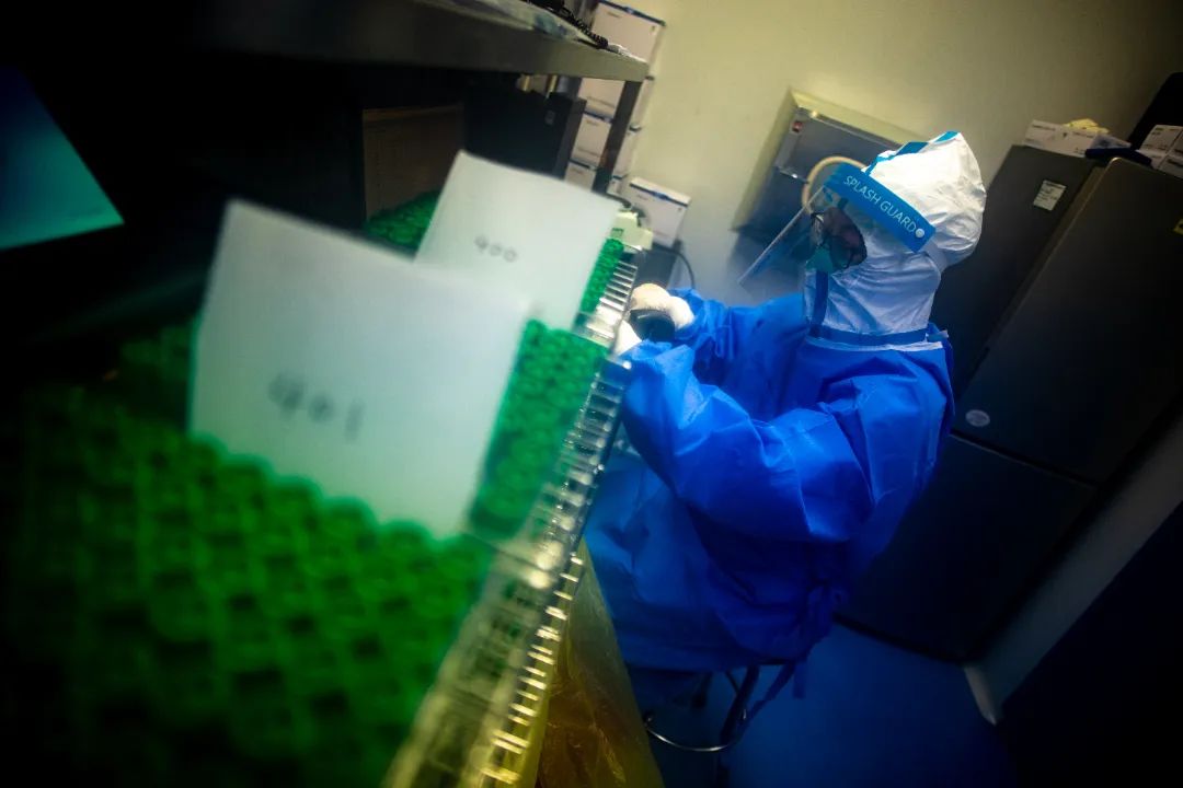 微信图片_20220531081608.jpg 微信图片_20220531081608.jpg