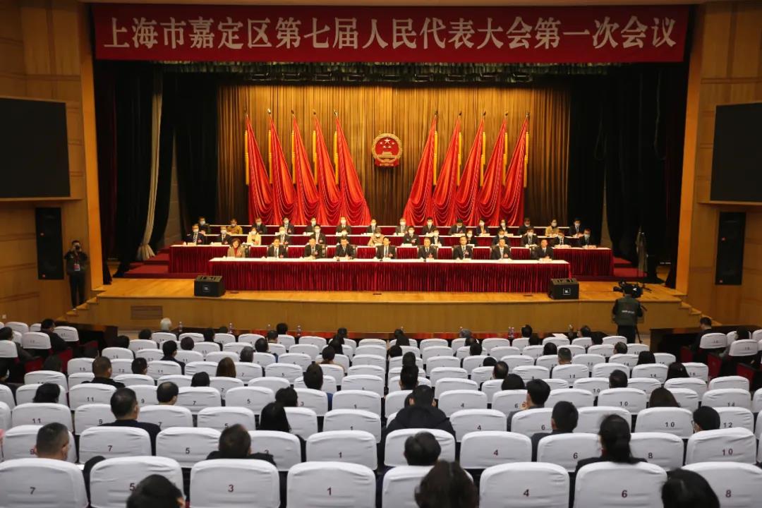 微信图片_20220113173106.jpg