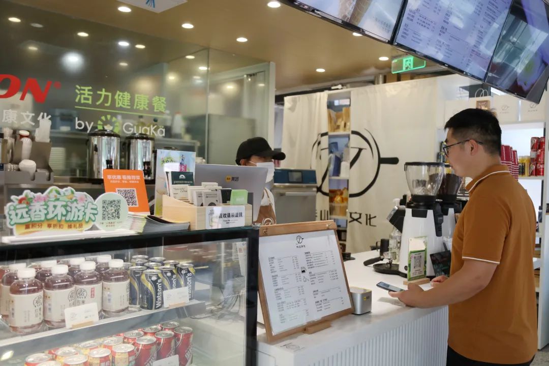 正文图片