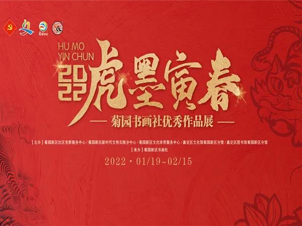 正文图片